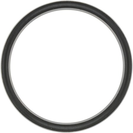 Reinz Cool Thermostat Gskt, 71-13573-00 71-13573-00